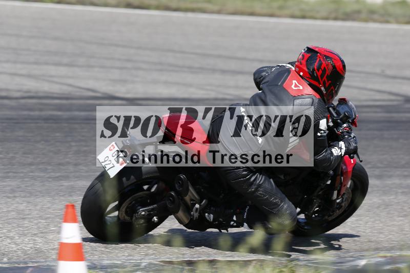 /34 05.08.2026  FREERIDE TRAINING ADR/Gruppe M/27